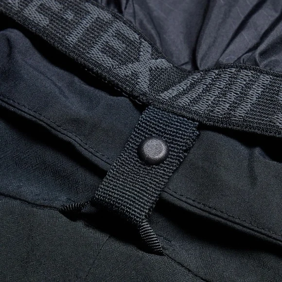 686 Cargo Snow Pants